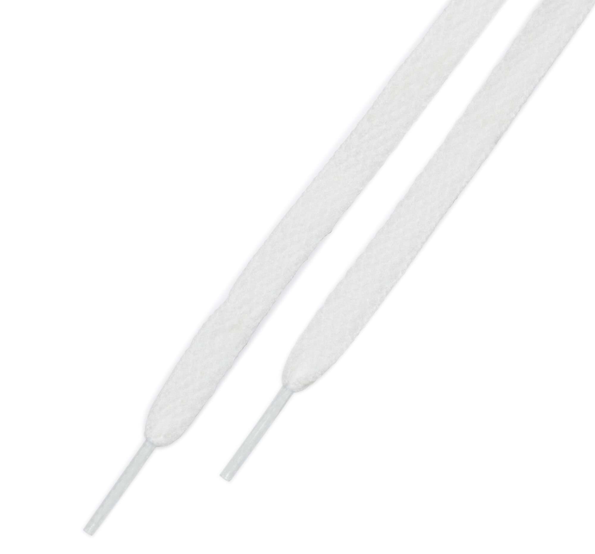 Șireturi pentru pantofi joși 27''/68 cm