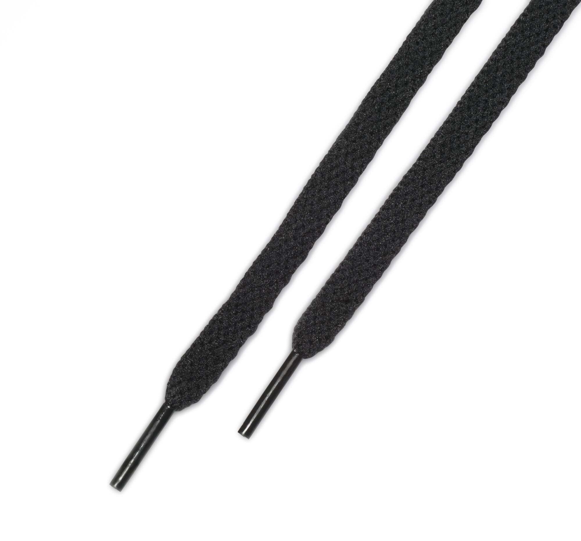 Șireturi pentru pantofi joși 36''/91 cm