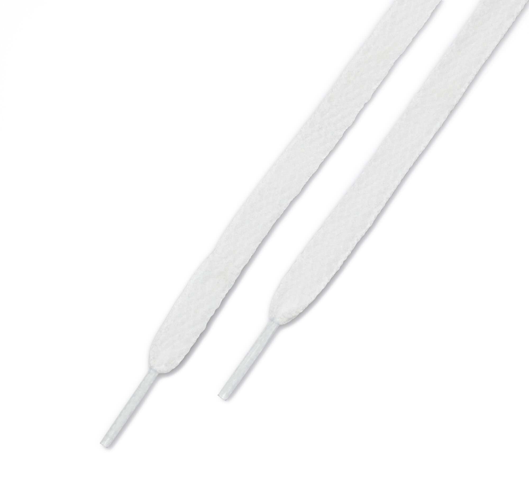 Șireturi pentru pantofi joși 36''/91 cm