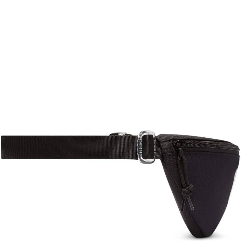 Converse Sling Pack-Black-One size