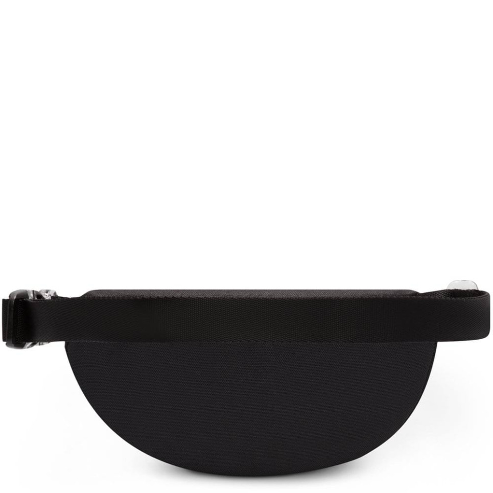 Converse Sling Pack-Black-One size