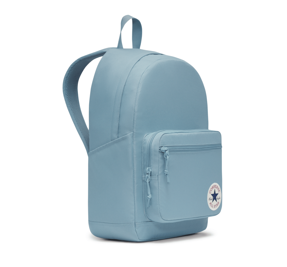 GO 2 Backpack