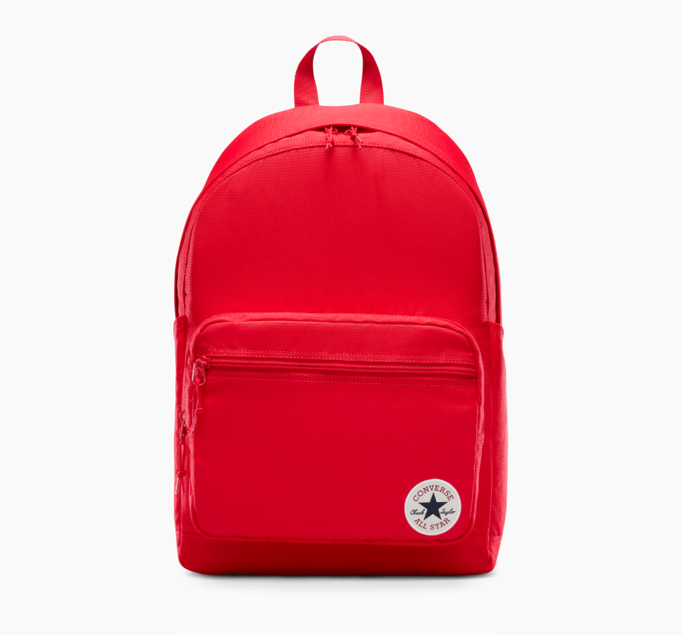 GO 2 Backpack