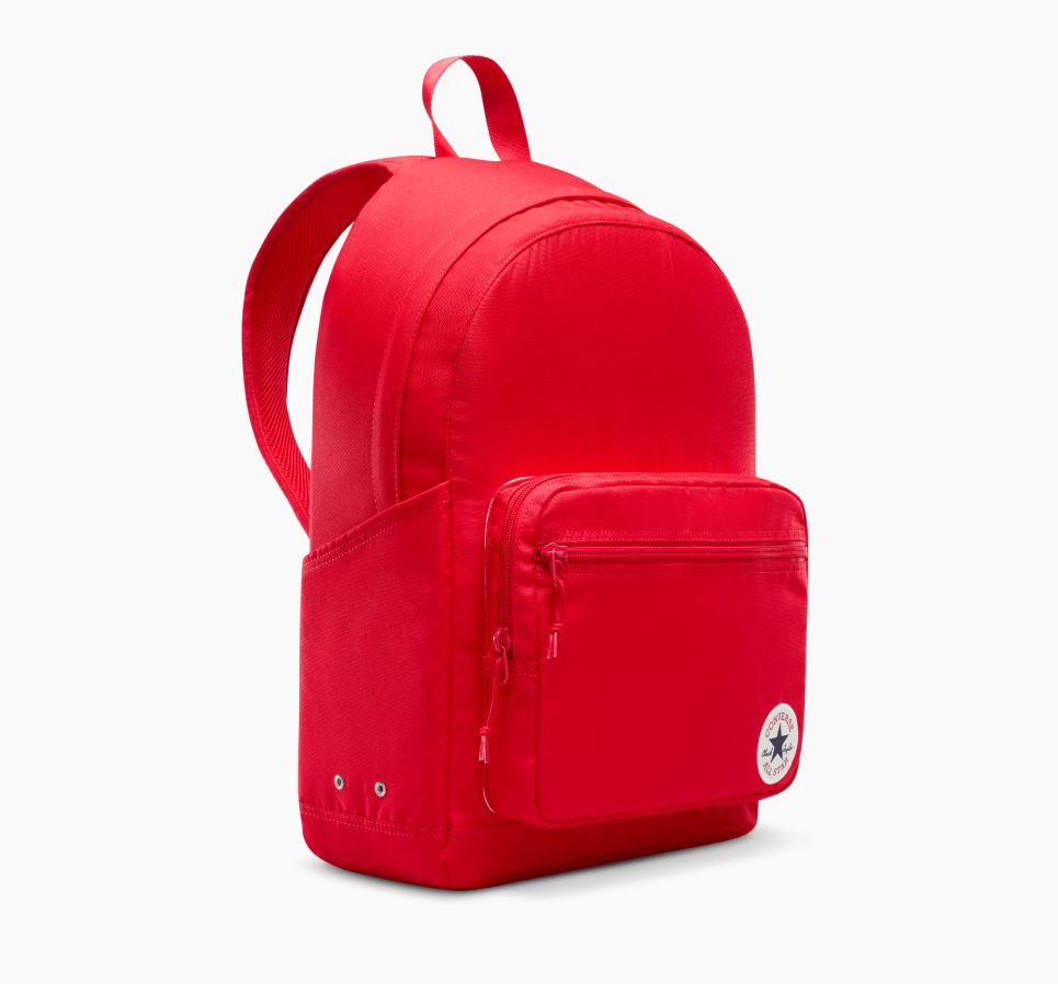 GO 2 Backpack