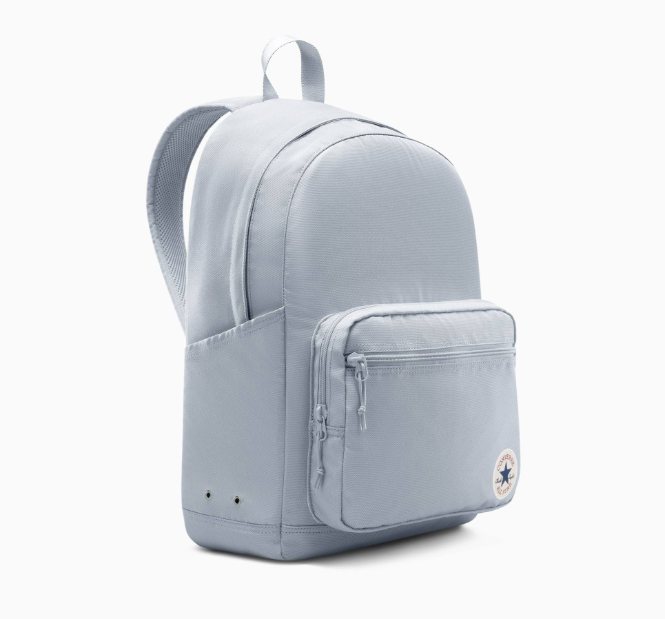 GO 2 Backpack