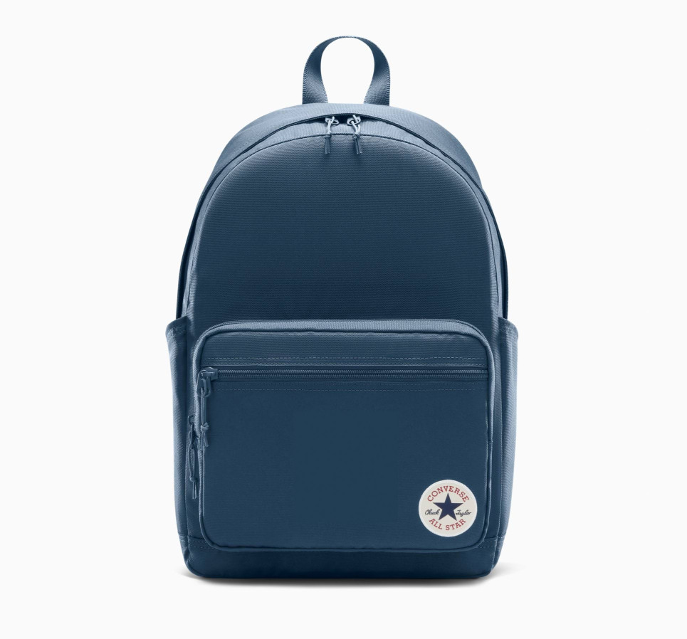 GO 2 Backpack