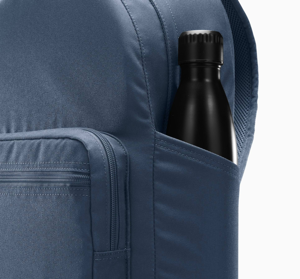 GO 2 Backpack