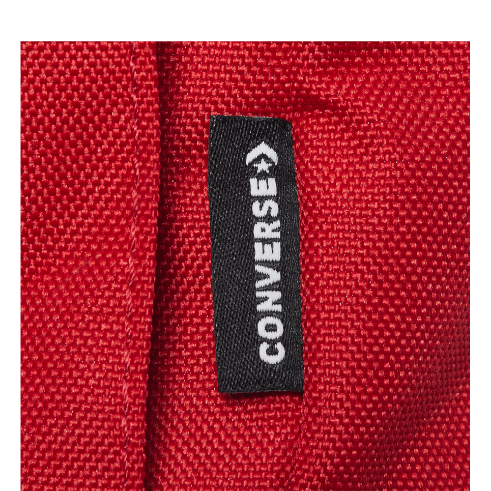 Cross Body 2 Bag-one size-red