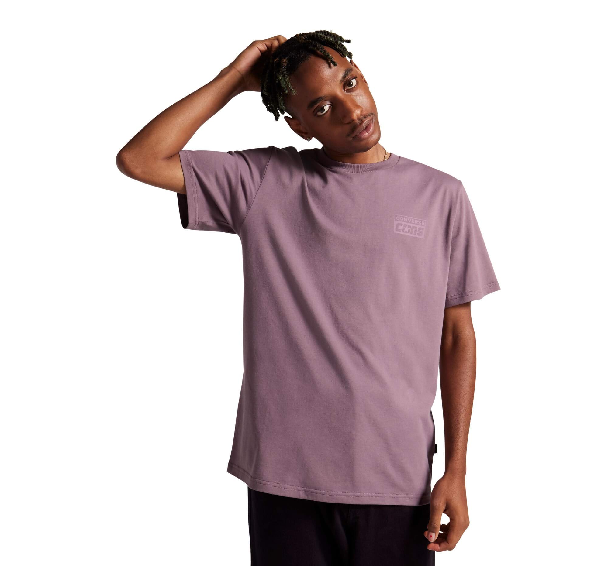 Tricou CONS Graphic