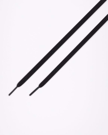 Șireturile Chuck 70 45"/ 114 cm