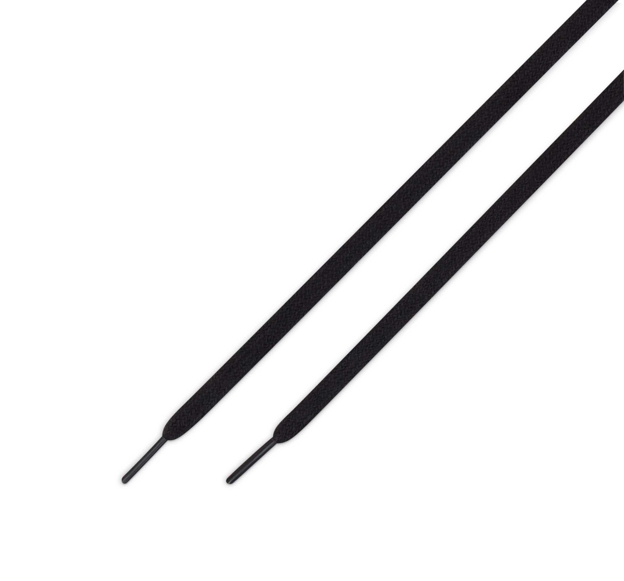 Șireturile Chuck 70 45"/ 114 cm