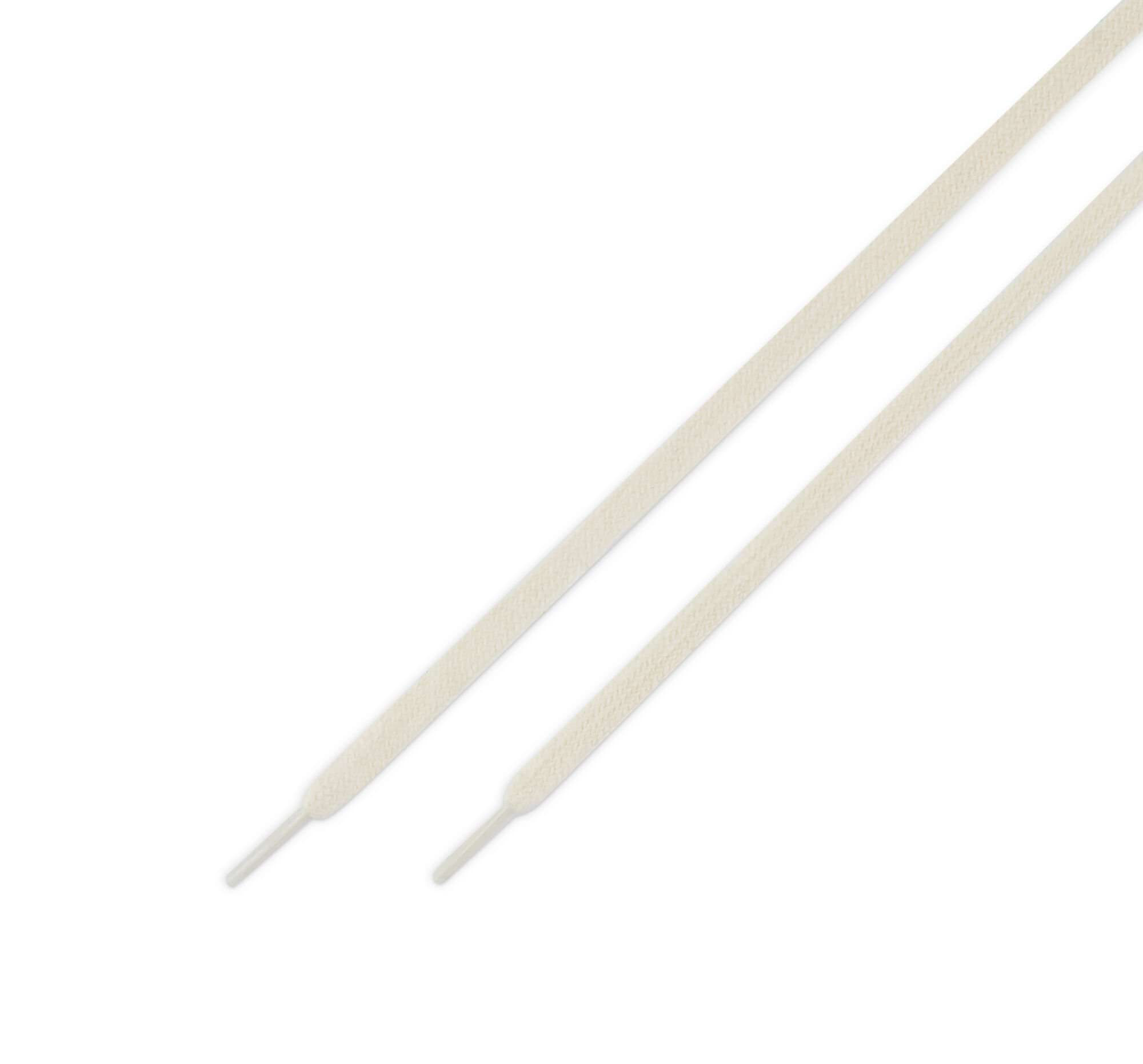 Șireturile Chuck 70 45"/ 114 cm