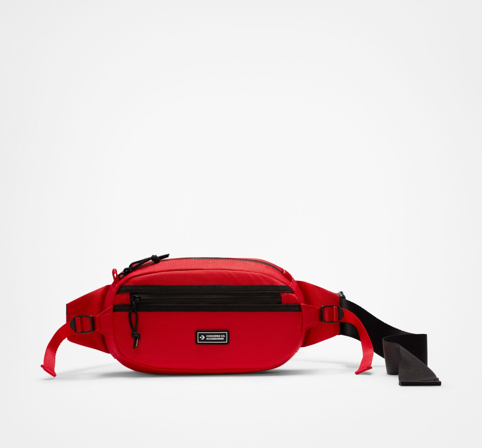 Transition Sling Pack