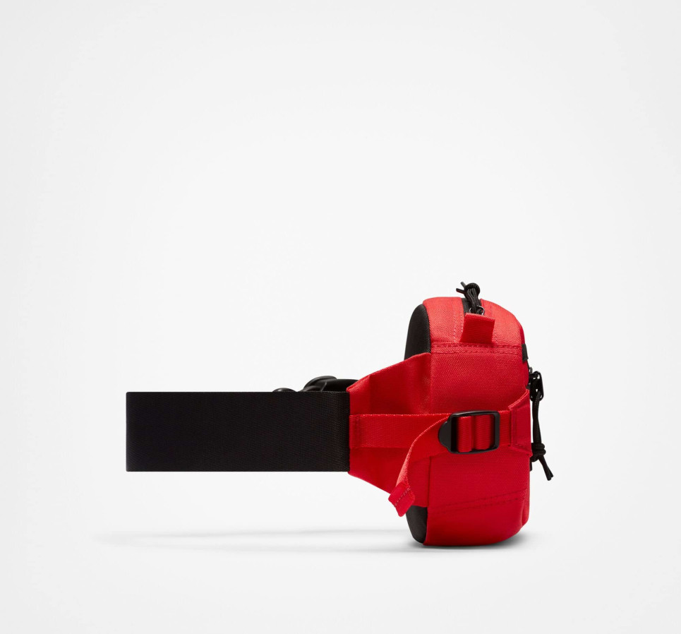 Transition Sling Pack