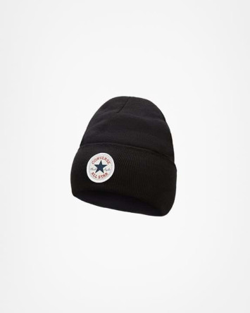 Chuck Patch Beanie