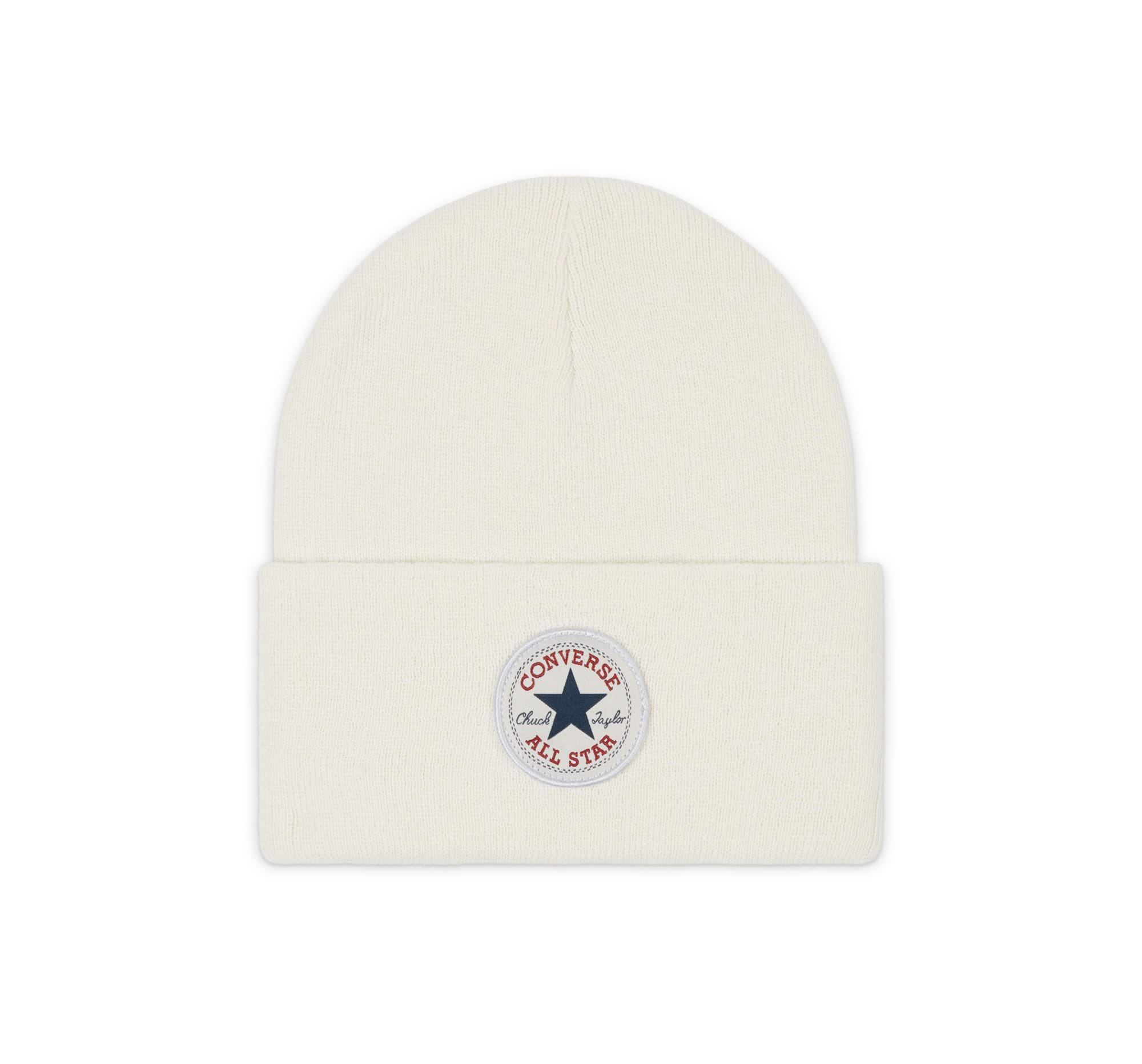 Căciulă Chuck Taylor All Star Patch