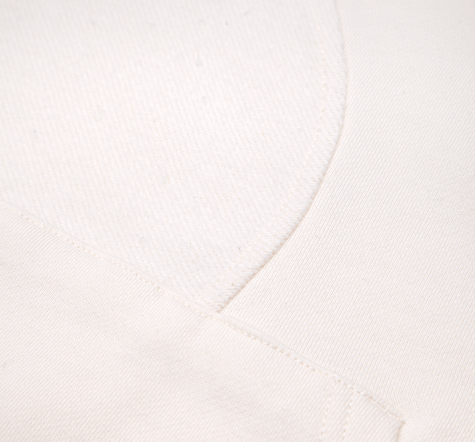 Converse Go-To Star Chevron Pullover Hoodie