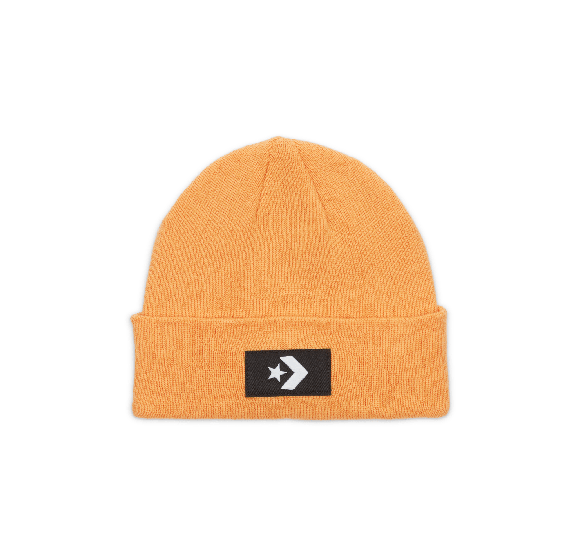 Căciulă Short Dome Beanie Logo