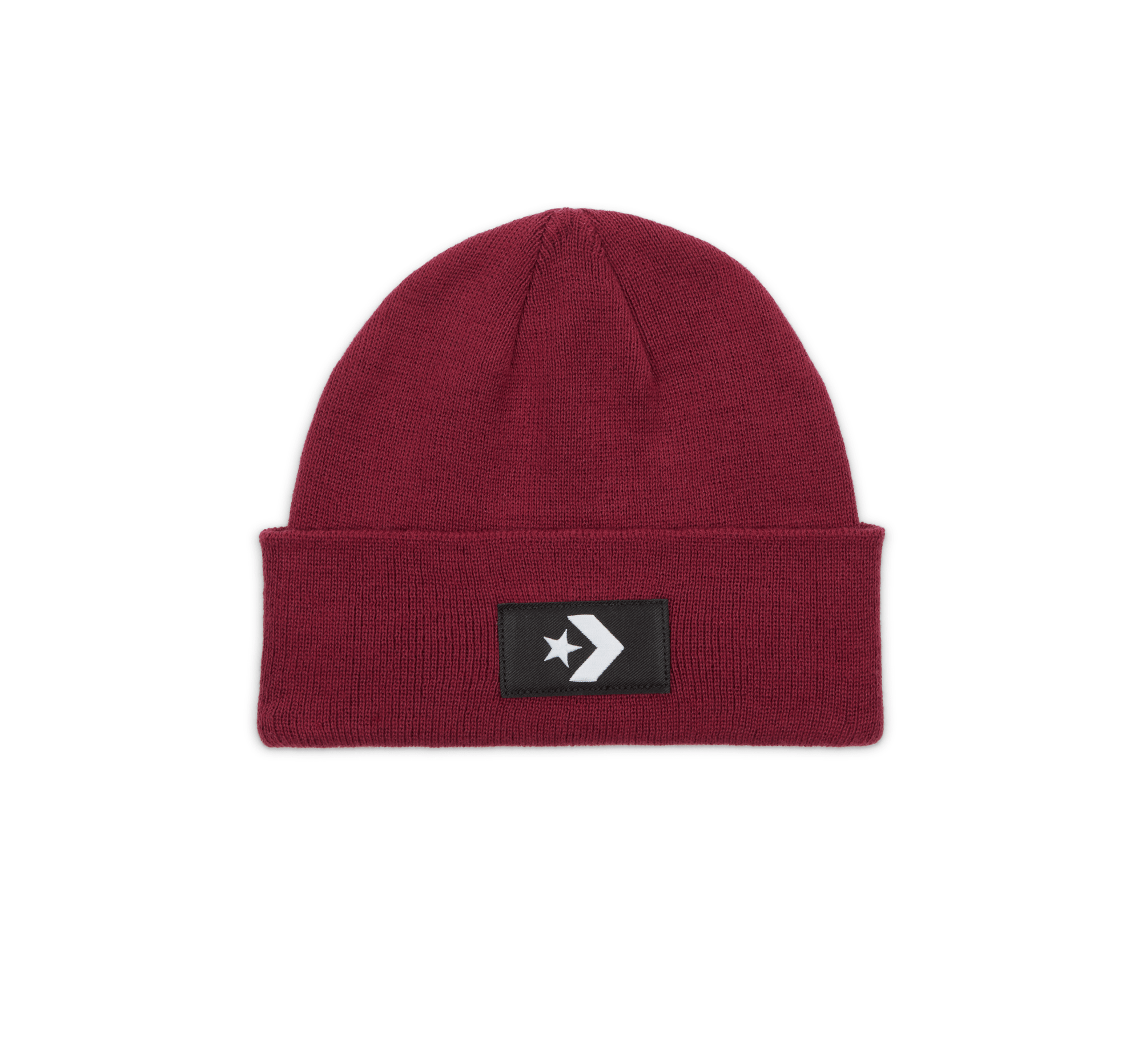 Căciulă Short Dome Beanie Logo
