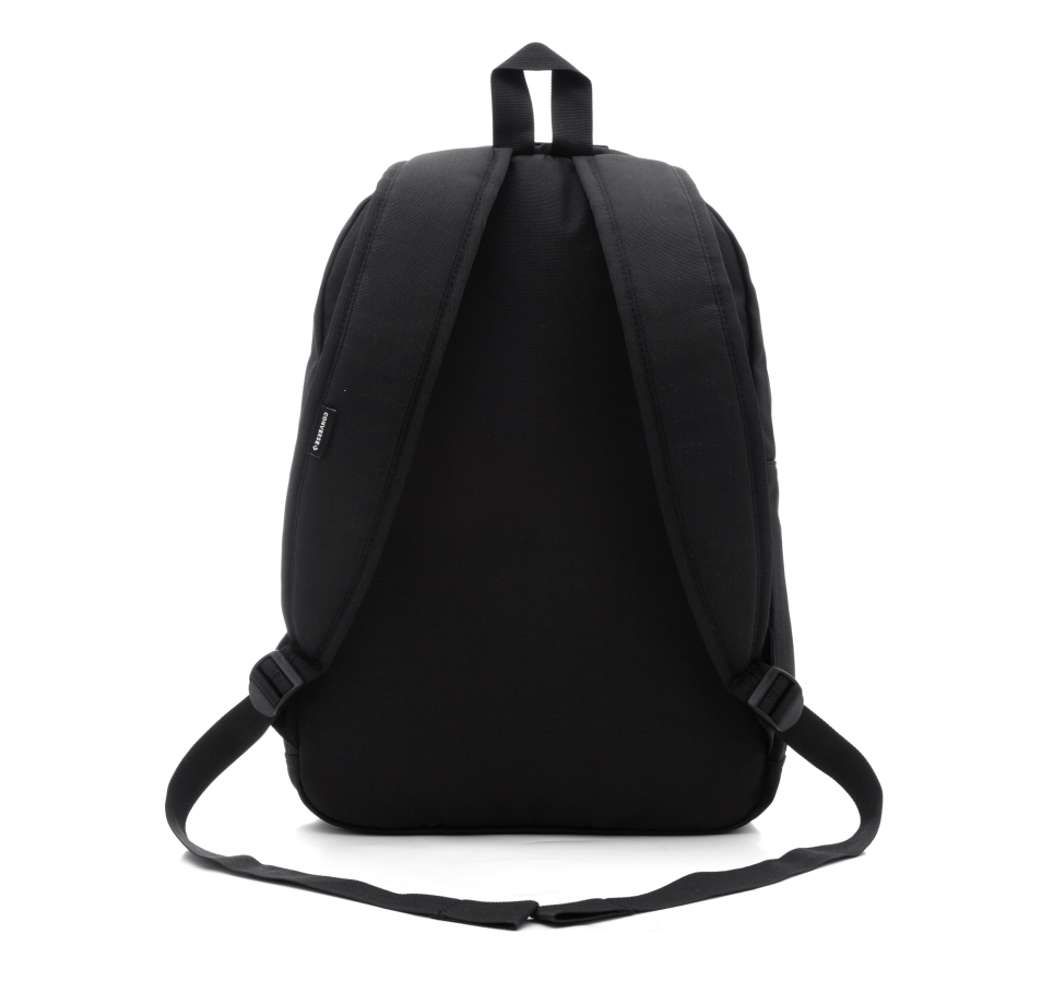 Speed 3 Large Logo Backpack