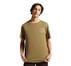 Tricou All Star Mountain