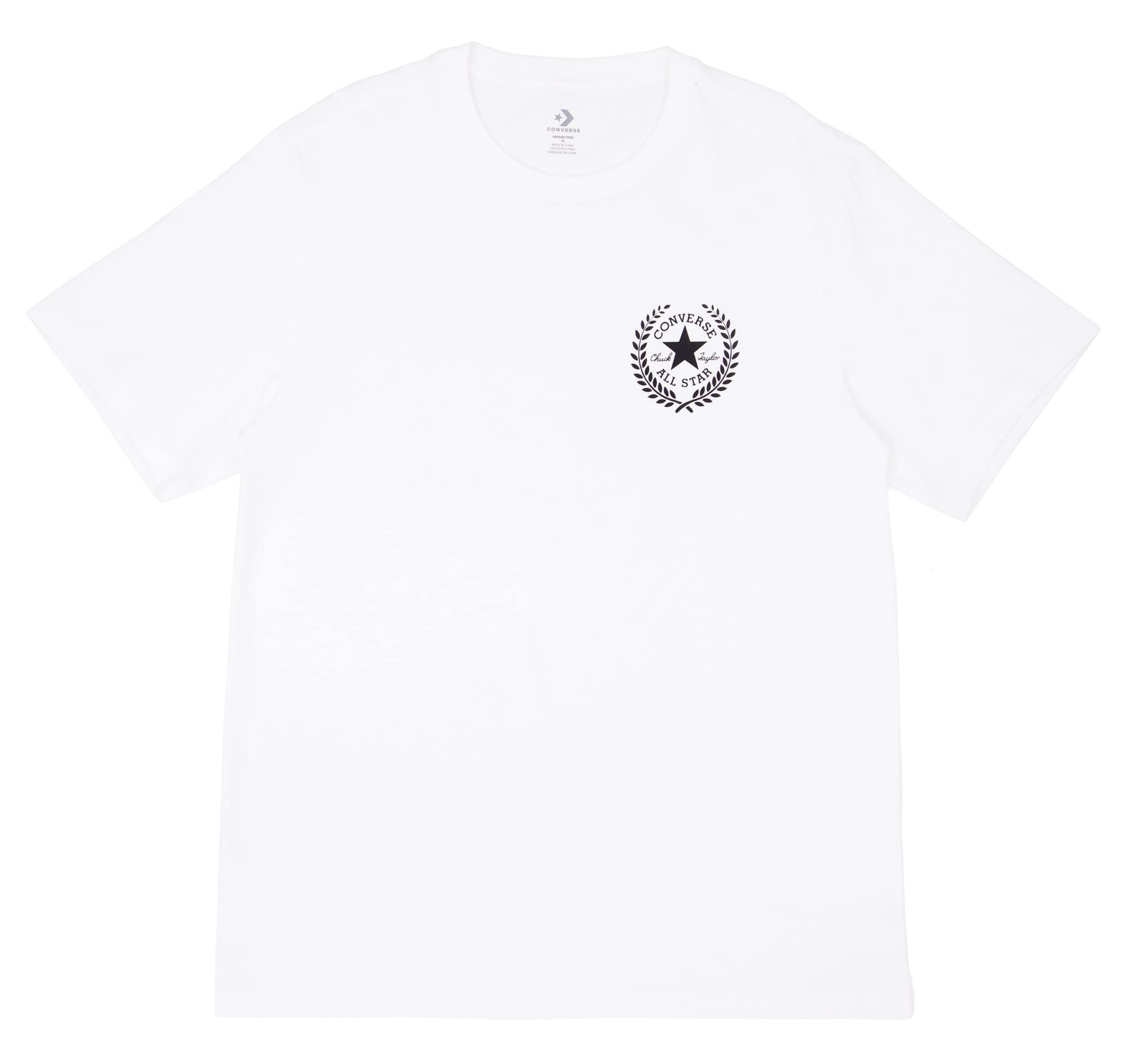 Tricou All Star Go-To Classic