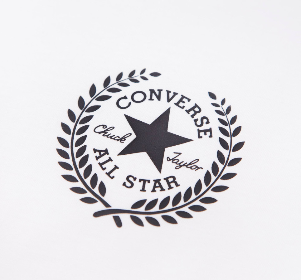 All Star Go-To Classic T-Shirt
