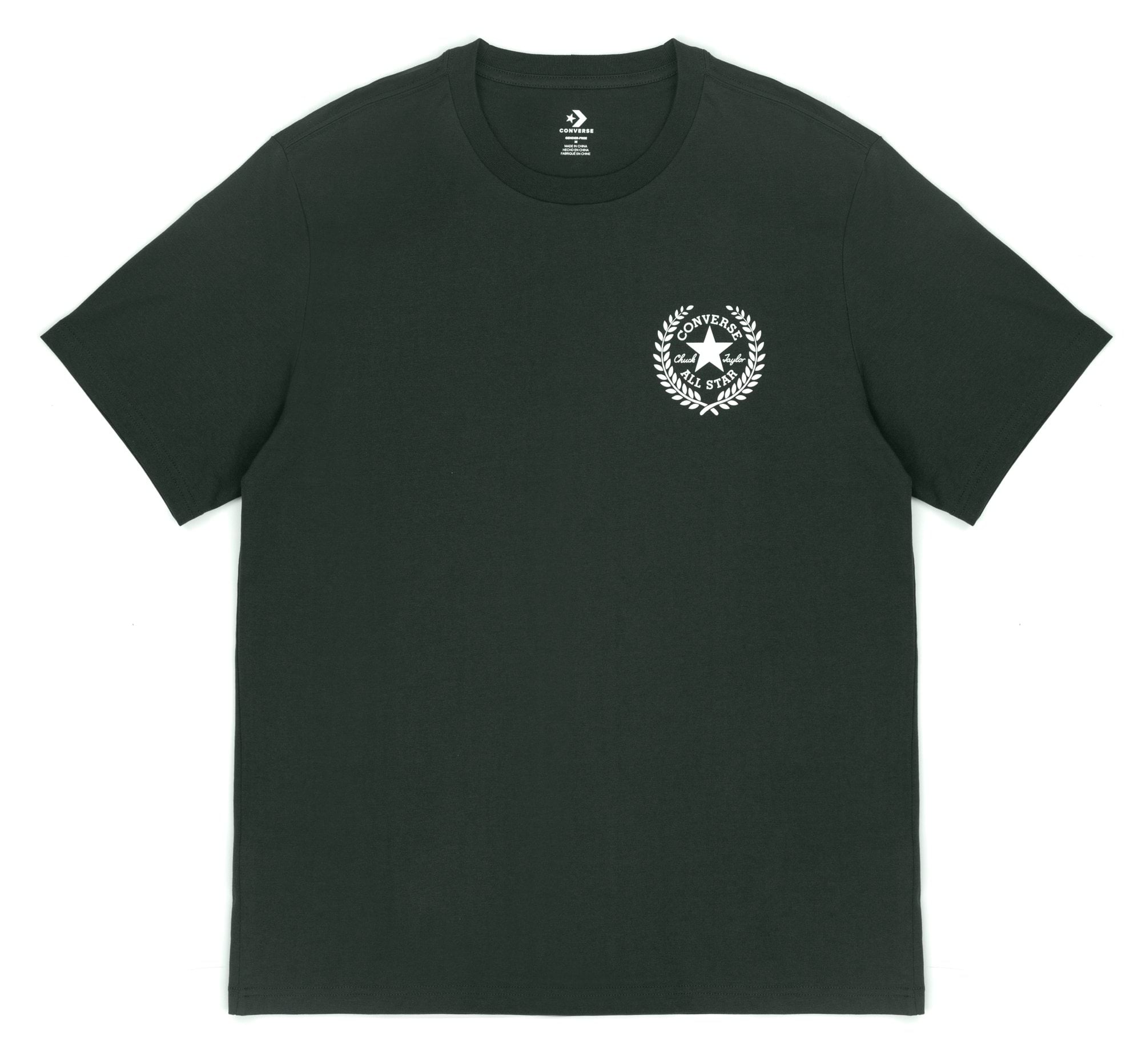 Tricou All Star Go-To Classic