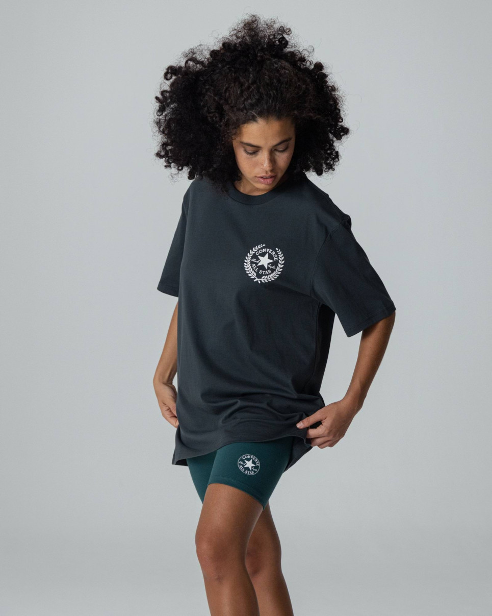 All Star Go-To Classic T-Shirt
