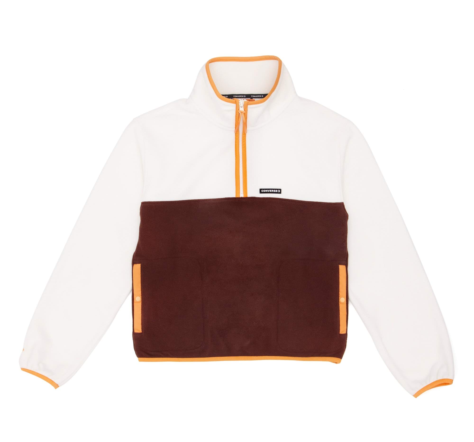 Bluză Counter Climate Polar Fleece Half-Zip