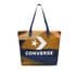 Geantă Winterized Graphic Tote