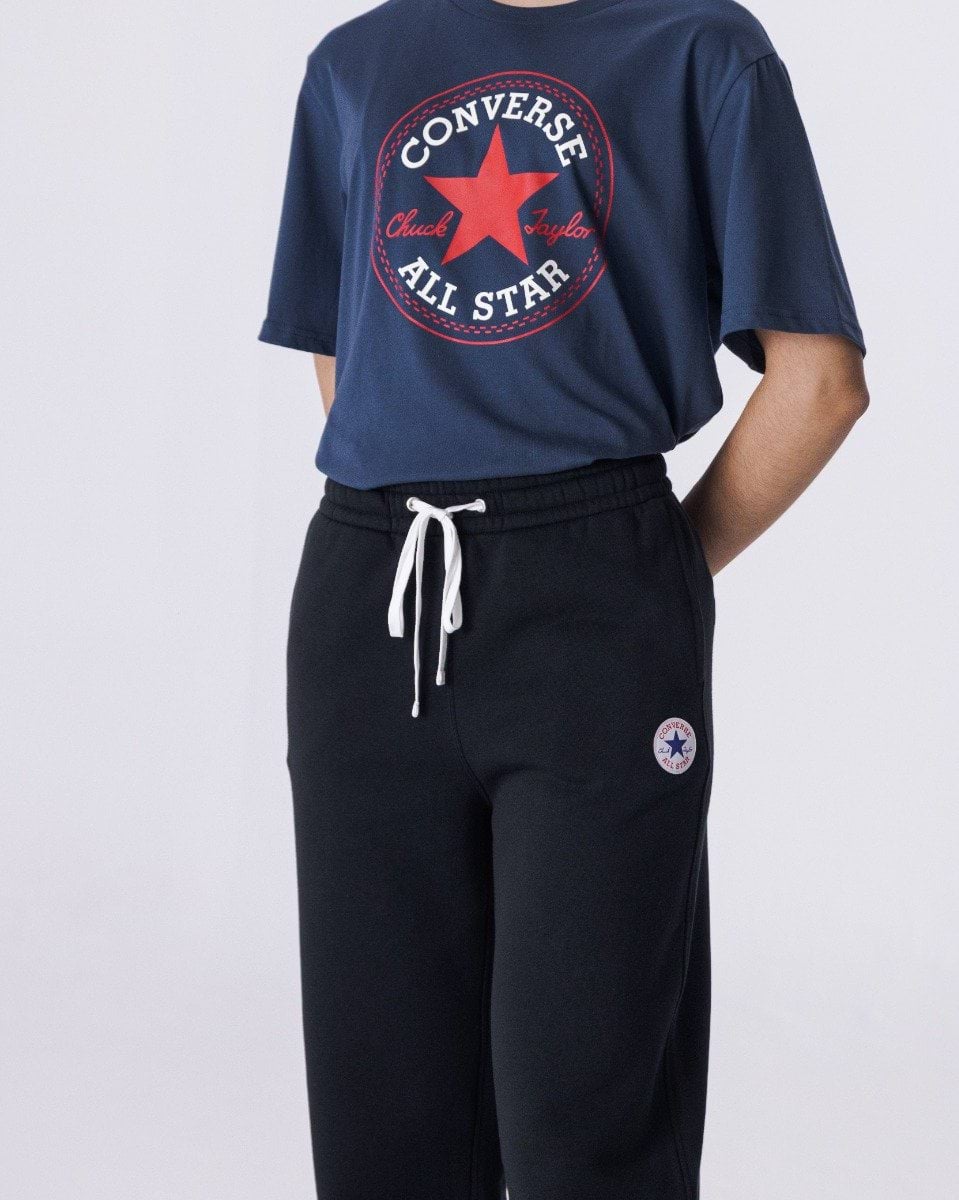 Retro Chuck Taylor Knit Pant