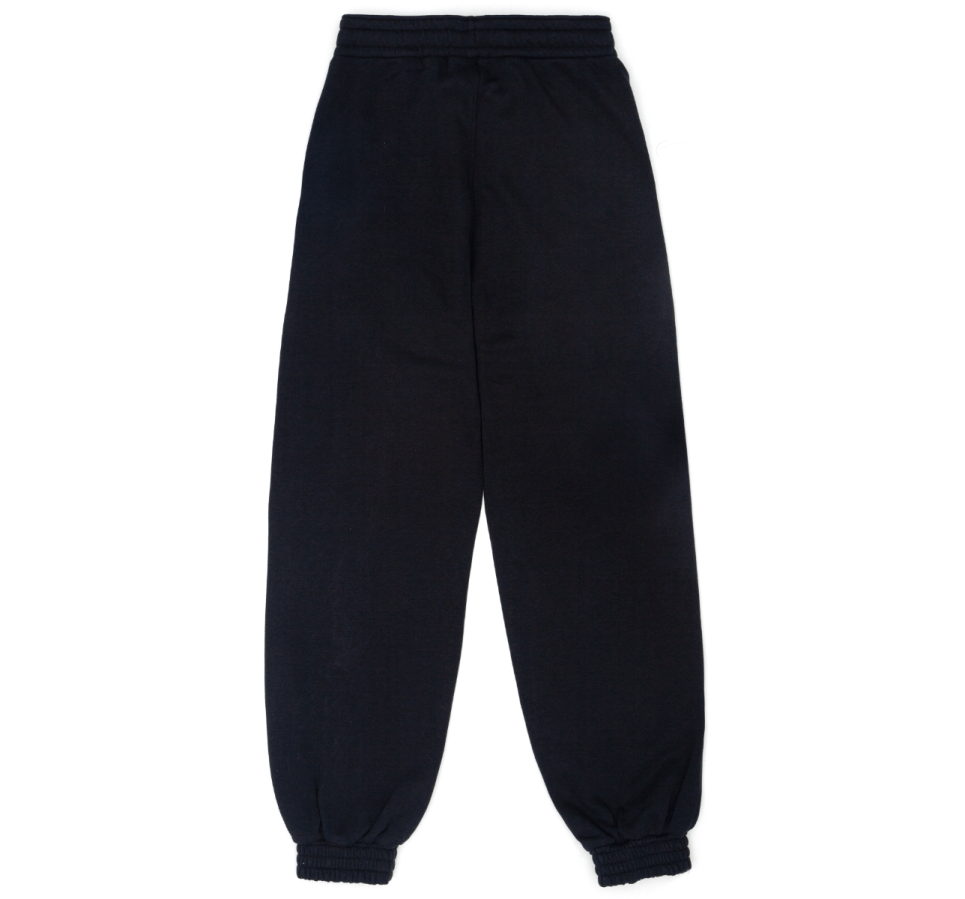 Retro Chuck Taylor Knit Pant