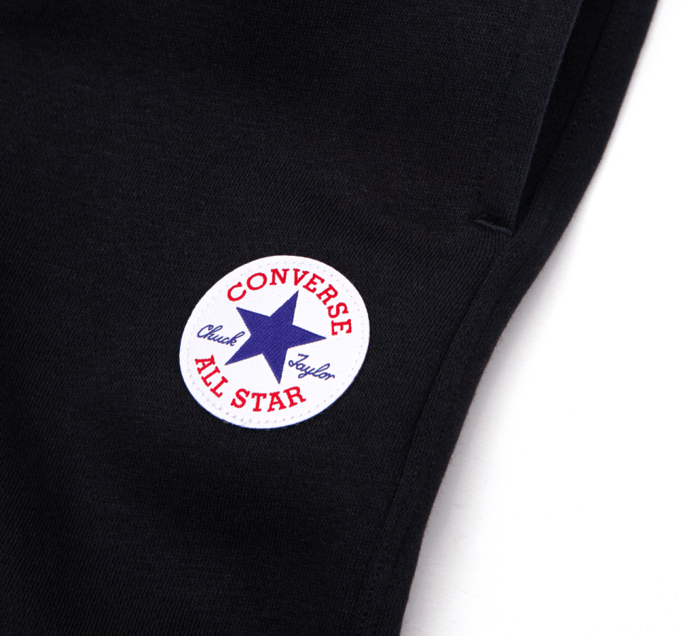 Retro Chuck Taylor Knit Pant