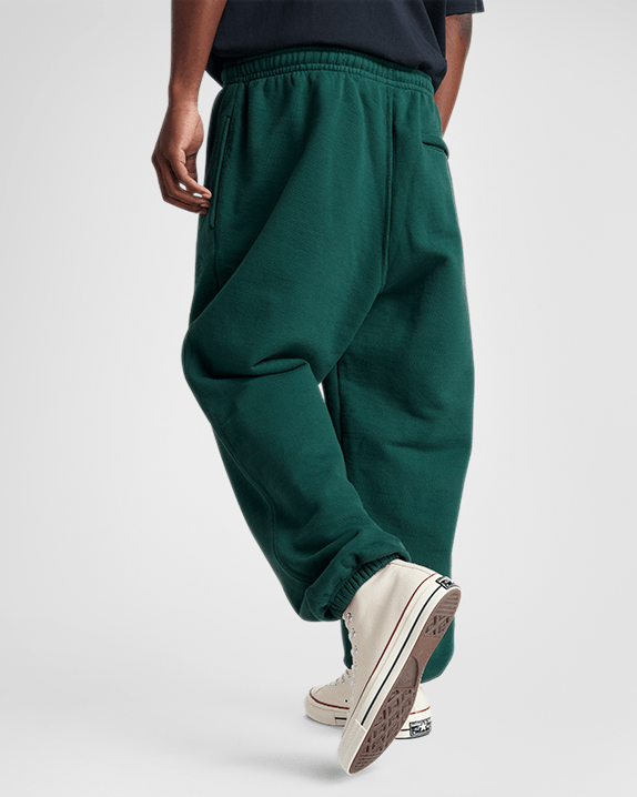 Converse Gold Standard Sweatpants