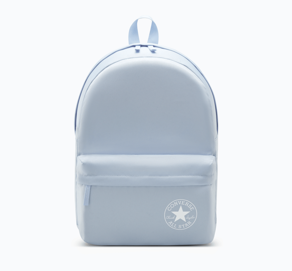 Speed 3 Backpack