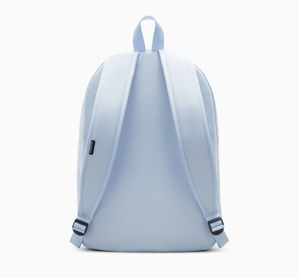 Speed 3 Backpack
