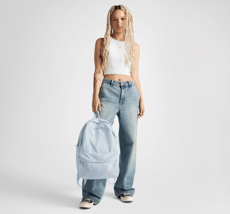 Speed 3 Backpack