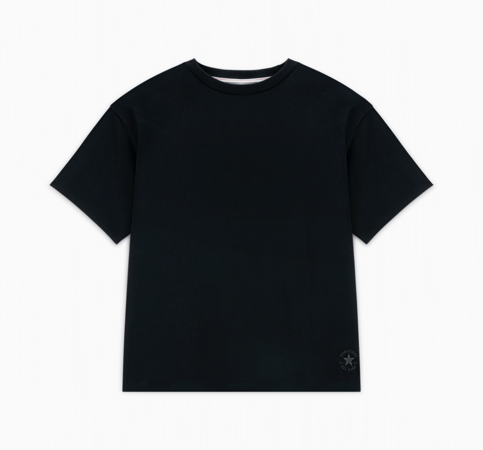 Converse Gold Standard T-Shirt