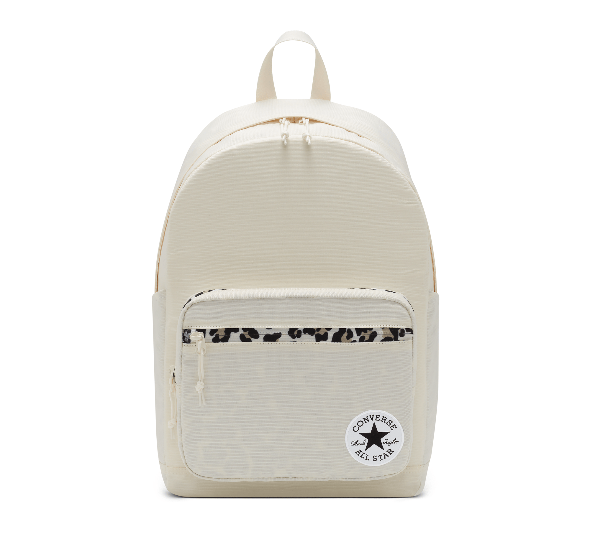 Rucsac Go 2 Leopard