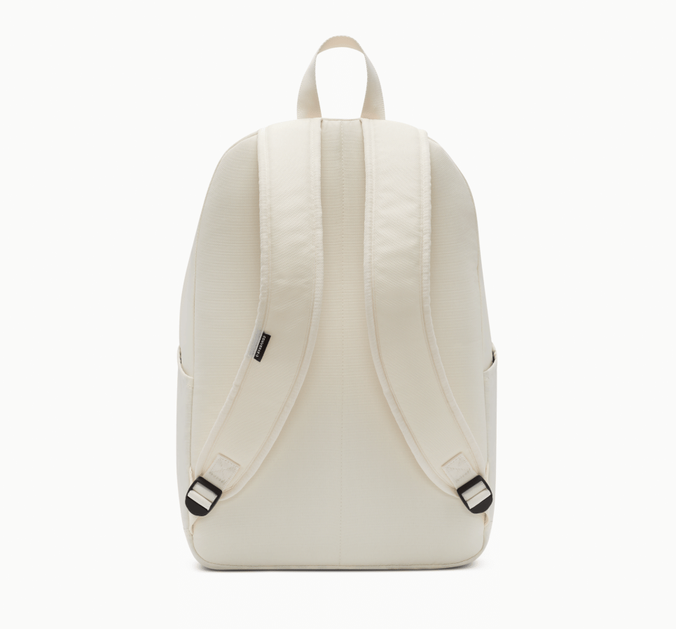 Go 2 Leopard Backpack