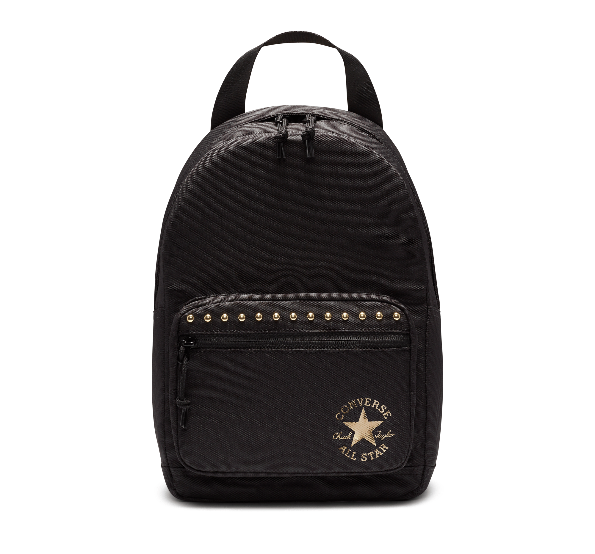 Mini rucsac Go Lo Studded