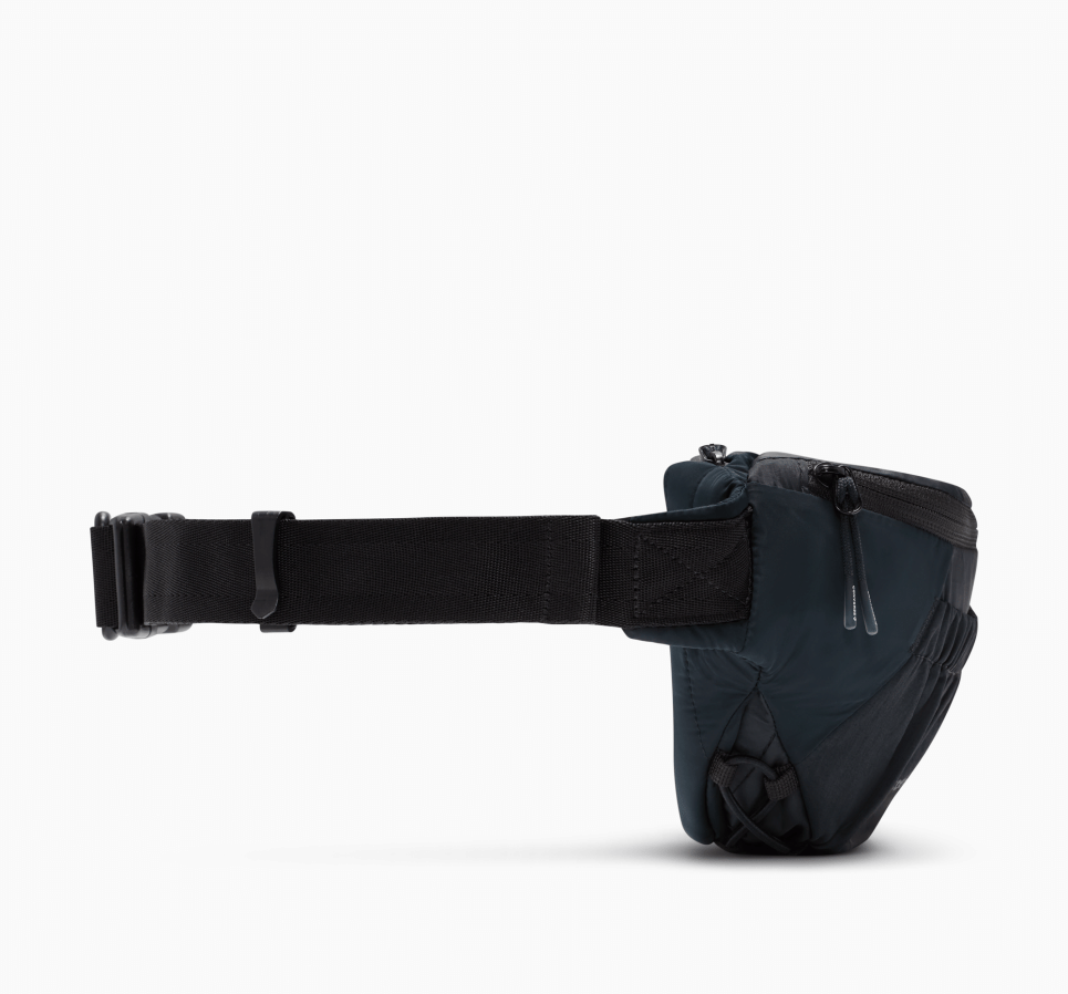 Active Crossbody Bag