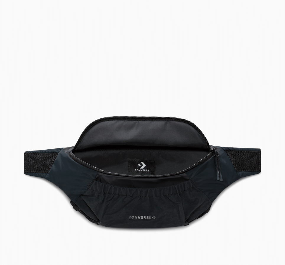 Active Crossbody Bag