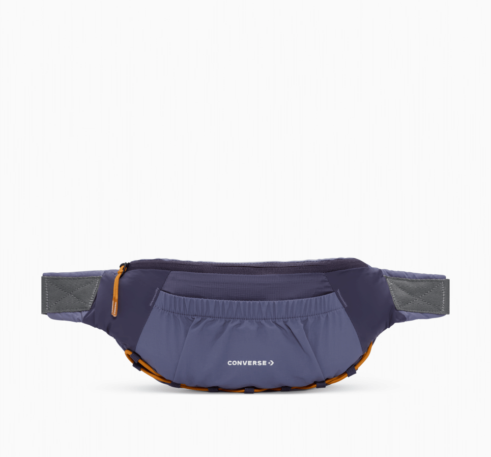 Active Crossbody Bag