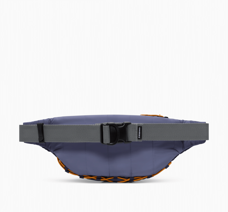 Active Crossbody Bag