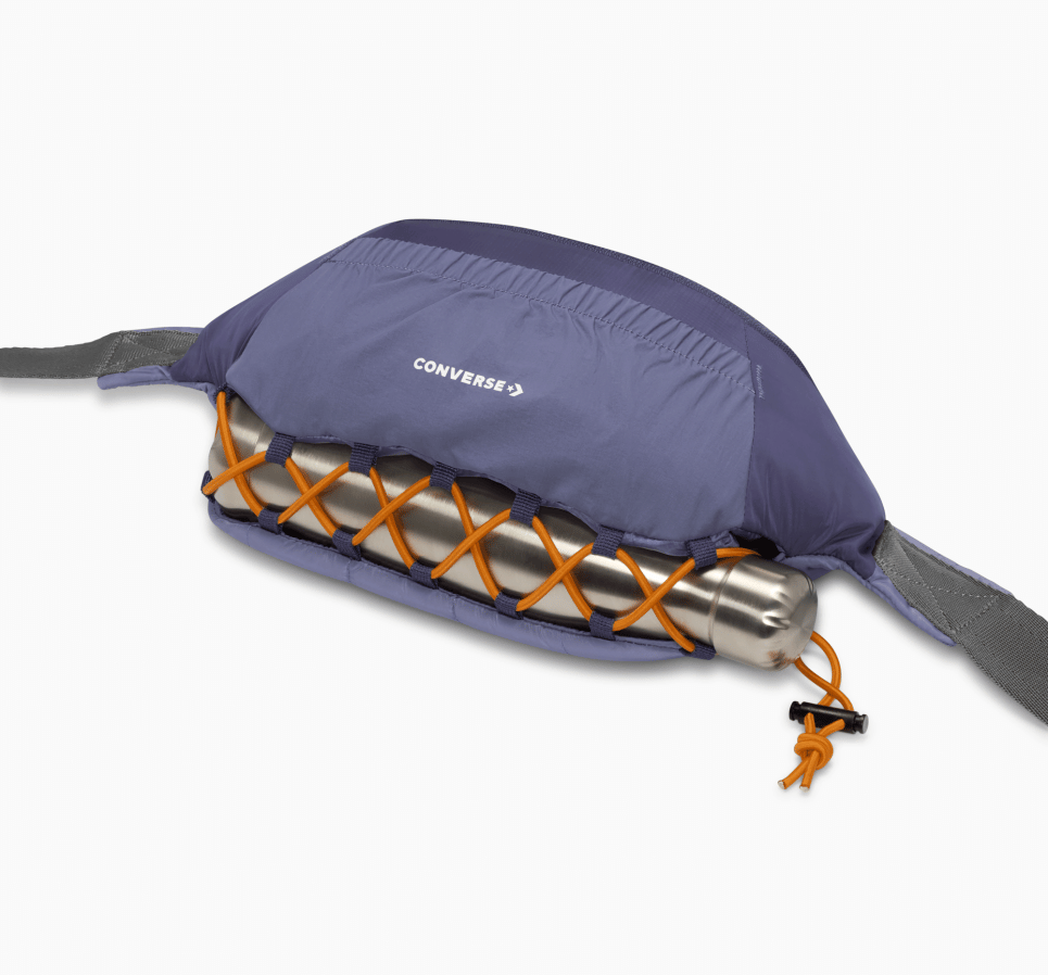 Active Crossbody Bag