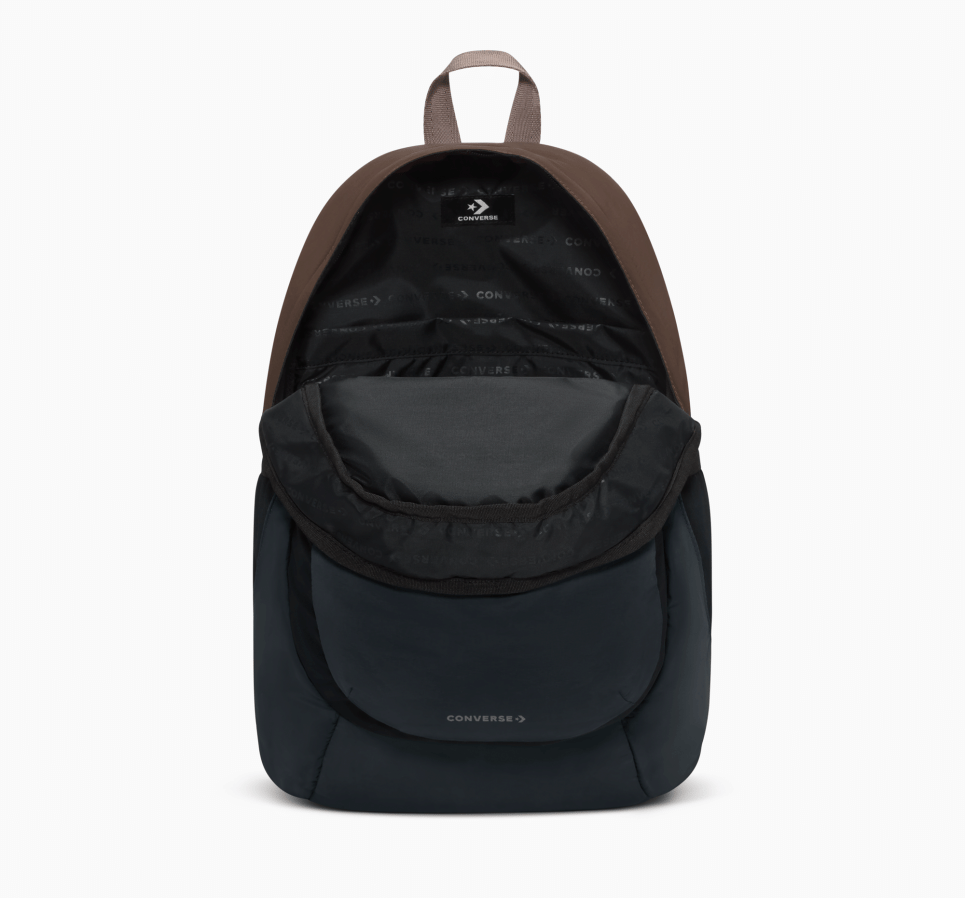 Active Backpack