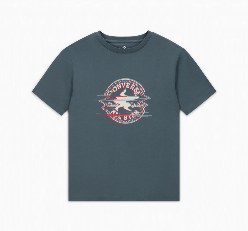 All Star Remix T-Shirt