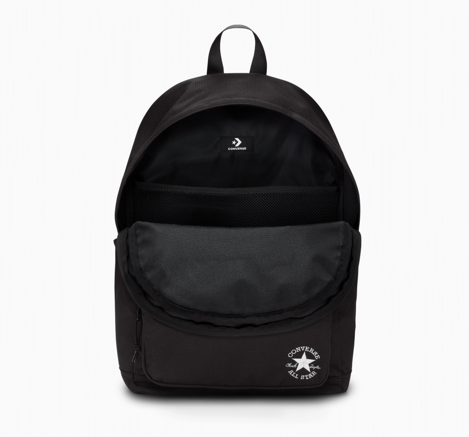 Y2K Go 2 Backpack